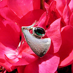 Dahlie (Ring)