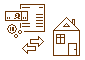 Zahlungsweisen
