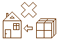 Widerrufsrecht