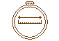 Ringgr&ouml;&szlig;en